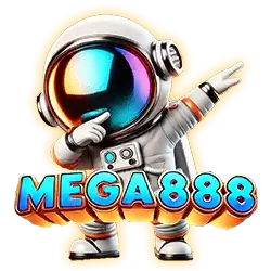 Mega888